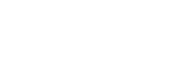 交易所官网